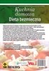 Dieta bezmleczna Kuchnia domowa